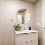 Letplanet Juan De Herrera Apartman *
